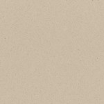 Evo Beige